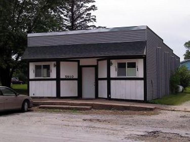 Parcel Linn County Assessor